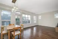 32 7059 210 STREET - thumbnail 11