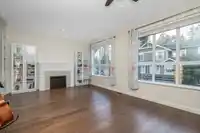 32 7059 210 STREET - thumbnail 12
