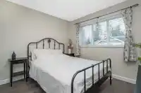 32 7059 210 STREET - thumbnail 17