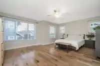 32 7059 210 STREET - thumbnail 18