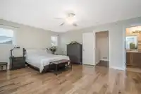 32 7059 210 STREET - thumbnail 19