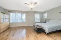32 7059 210 STREET - thumbnail 21