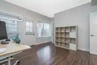 32 7059 210 STREET - thumbnail 26