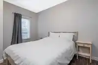 32 7059 210 STREET - thumbnail 27