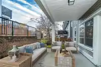 32 7059 210 STREET - thumbnail 29