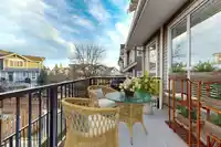 32 7059 210 STREET - thumbnail 30