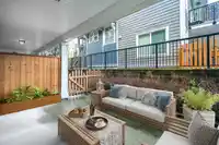 32 7059 210 STREET - thumbnail 31