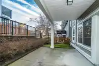 32 7059 210 STREET - thumbnail 32