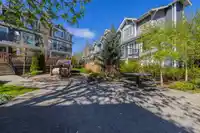 32 7059 210 STREET - thumbnail 33