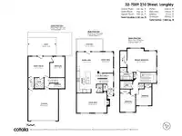 32 7059 210 STREET - thumbnail 34