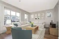 32 7059 210 STREET - thumbnail 10
