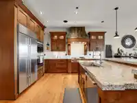 19885 1 AVENUE - thumbnail 12