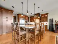 19885 1 AVENUE - thumbnail 14