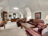 19885 1 AVENUE - thumbnail 18