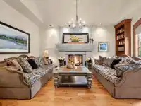 19885 1 AVENUE - thumbnail 3