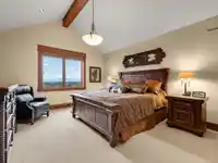 19885 1 AVENUE - thumbnail 25
