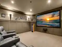19885 1 AVENUE - thumbnail 32