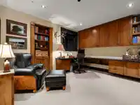 19885 1 AVENUE - thumbnail 33