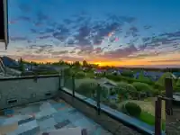19885 1 AVENUE - thumbnail 37