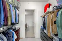 2602 400 CAPILANO ROAD - thumbnail 17