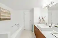 2602 400 CAPILANO ROAD - thumbnail 19