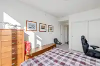 2602 400 CAPILANO ROAD - thumbnail 21