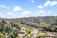 2602 400 CAPILANO ROAD - thumbnail 29