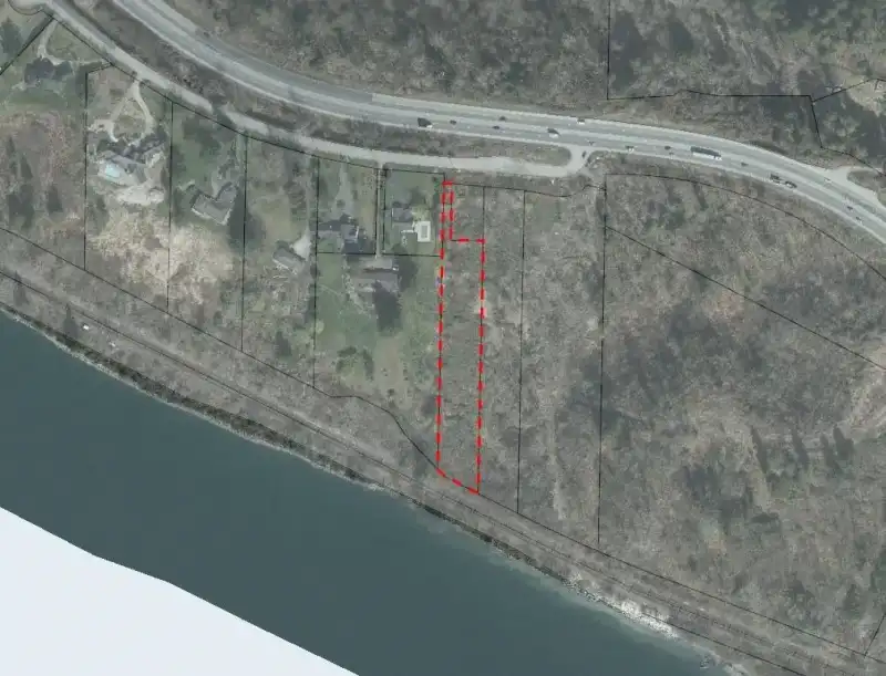 24340 RIVER ROAD - photo 1 of 1