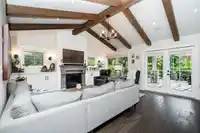 9071 GAY STREET - thumbnail 11
