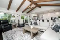 9071 GAY STREET - thumbnail 12