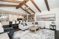9071 GAY STREET - thumbnail 13
