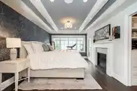 9071 GAY STREET - thumbnail 14