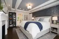 9071 GAY STREET - thumbnail 15