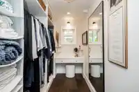 9071 GAY STREET - thumbnail 16