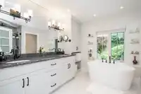 9071 GAY STREET - thumbnail 17