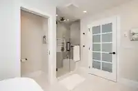 9071 GAY STREET - thumbnail 18