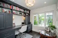 9071 GAY STREET - thumbnail 19