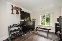9071 GAY STREET - thumbnail 20