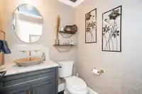 9071 GAY STREET - thumbnail 21