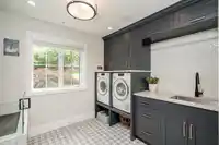 9071 GAY STREET - thumbnail 22