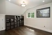 9071 GAY STREET - thumbnail 23