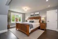 9071 GAY STREET - thumbnail 25