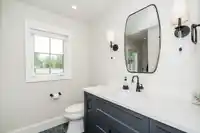 9071 GAY STREET - thumbnail 26