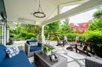 9071 GAY STREET - thumbnail 27