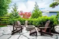 9071 GAY STREET - thumbnail 28