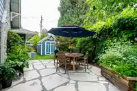 9071 GAY STREET - thumbnail 29