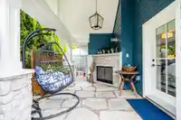 9071 GAY STREET - thumbnail 30