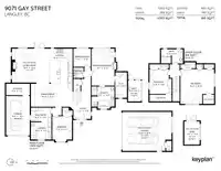 9071 GAY STREET - thumbnail 4
