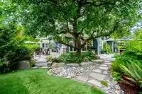 9071 GAY STREET - thumbnail 31