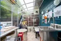 9071 GAY STREET - thumbnail 33